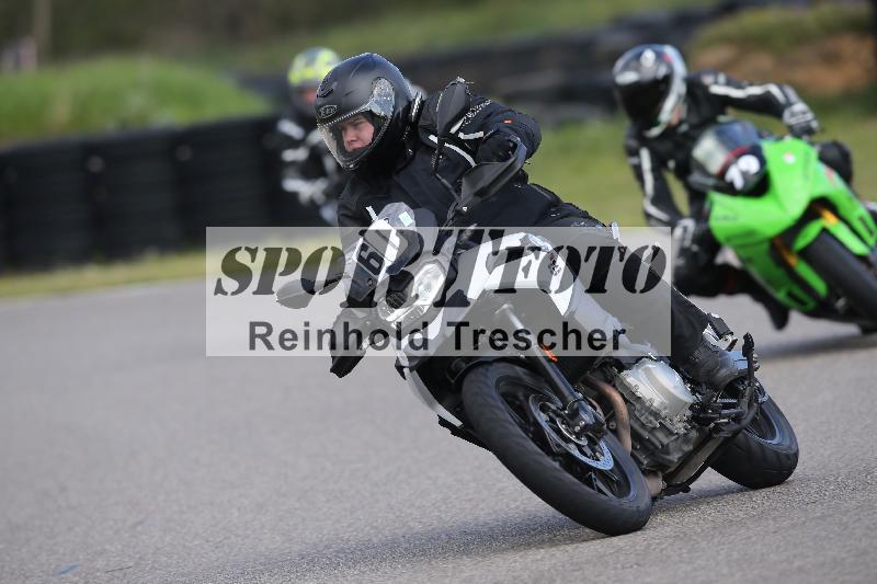 /Archiv-2023/10 21.04.2023 Discover the Bike ADR/Bike 1 gruen/60